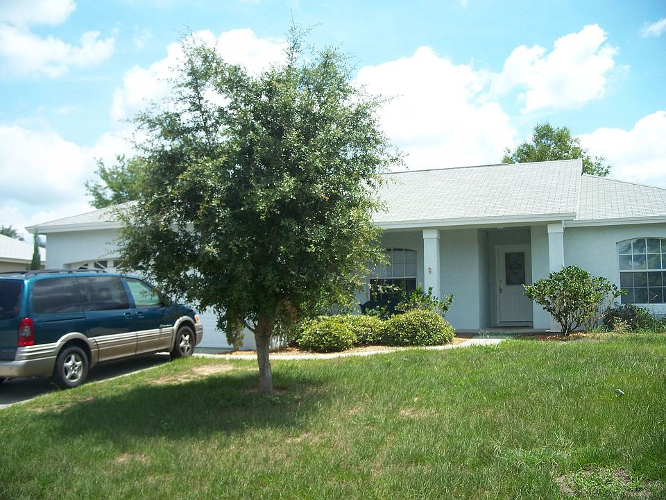 1st image of 15530 Greater Groves Blvd