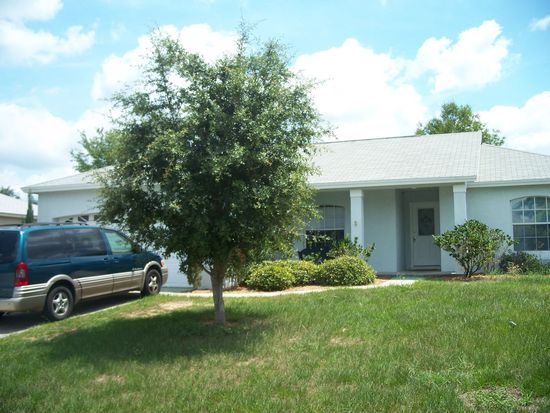 Houses For Rent In Clermont Fl Craigslist