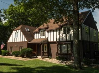 7 Sears Island Dr, Lakeville, MA 02347