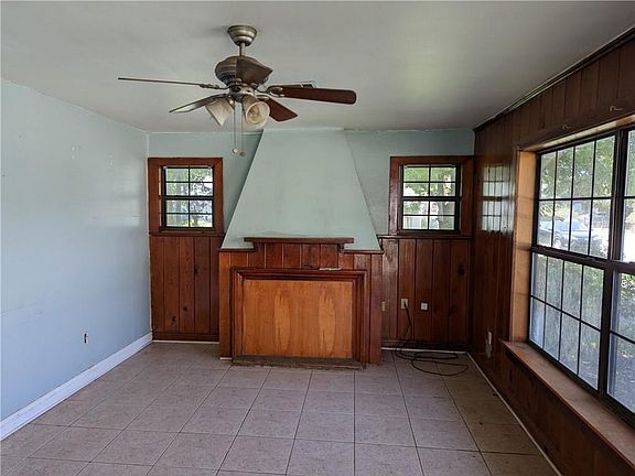 4th image of 3606 Bauvais St