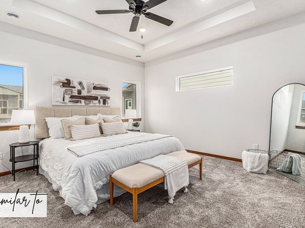 sioux-falls-south-dakota-345388835 picture