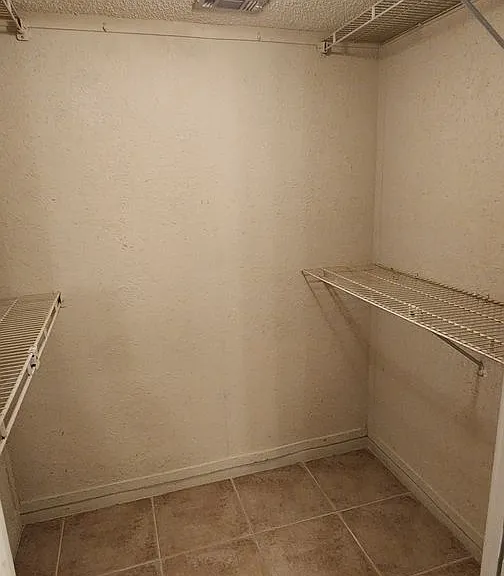 441 N Harbor City Blvd #C1 — Photo 33