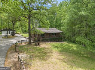 165 White Rose Ln, Temple, GA 30179