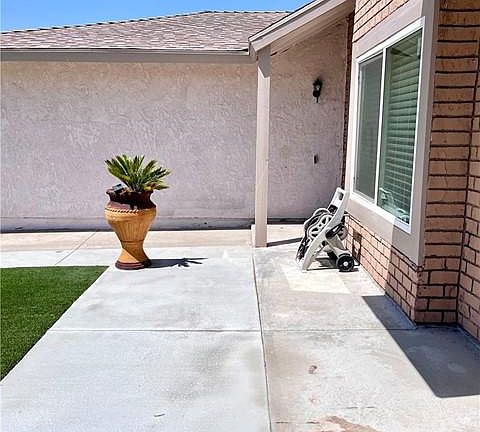 4th image of 15680 Malaga Dr
