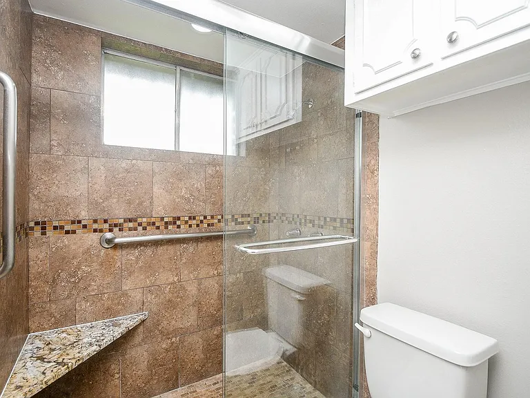 12610 Plum Meadow Ln — Photo 11