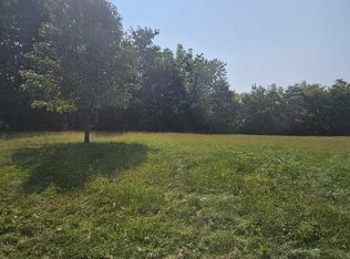 420 Woodland Trl Lot 12, Lake Villa, IL