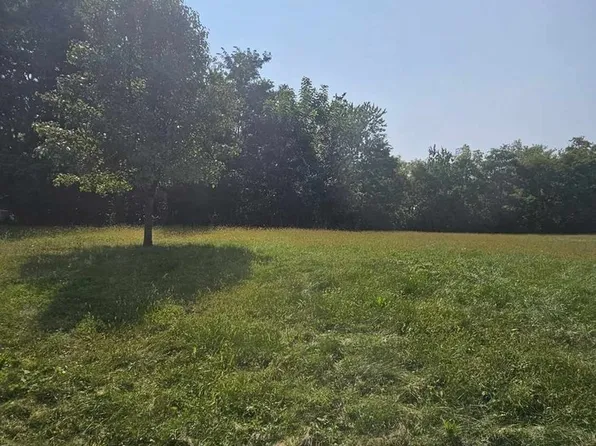 420 Woodland Trl Lot 12, Lake Villa, IL 60046