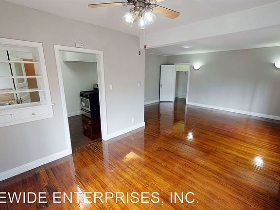 4th image of 863 S Normandie Ave #8982766