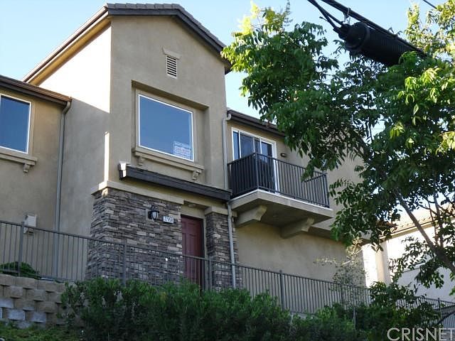 1st image of 27958 Avalon Dr