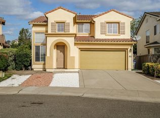 5381 Hartona Way, Sacramento, CA 95835