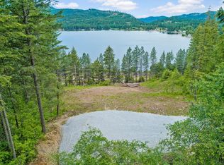 Nna Overlake View Rd, Cocolalla, ID 83813
