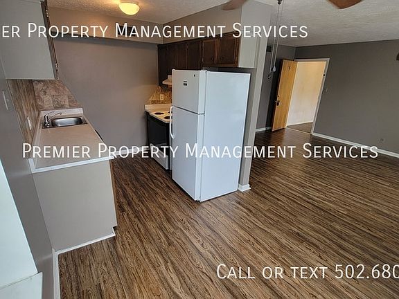 5th image of 4403 Landside Dr #U