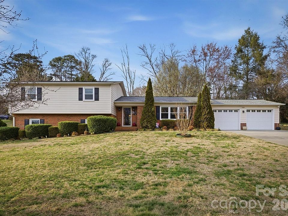 1st image of 1405 Lower Creek Dr NE