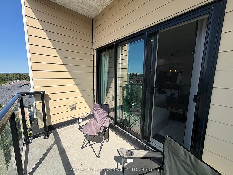 555 William Graham Dr #404 — Photo 18