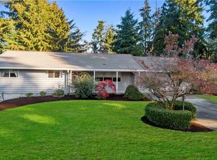 29314 11th Pl S, Federal Way, WA 98003