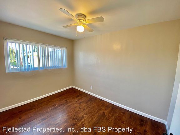 5th image of 6627 1/2 Amherst St