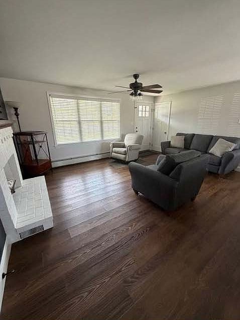 1st image of 267 Pool St