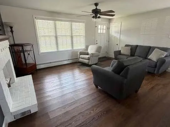 267 Pool St, Biddeford, ME 04005