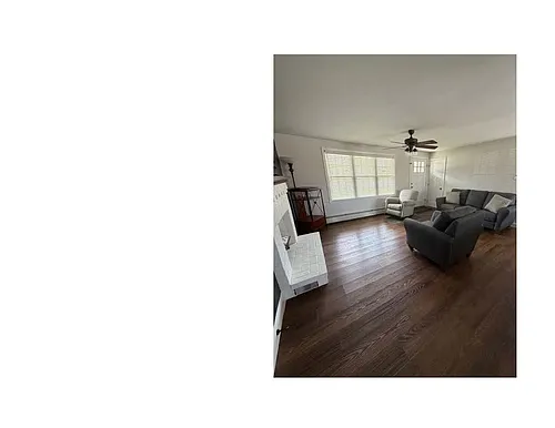 267 Pool St Photo 1