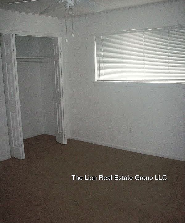 1st image of 6800 Shavelson St #26