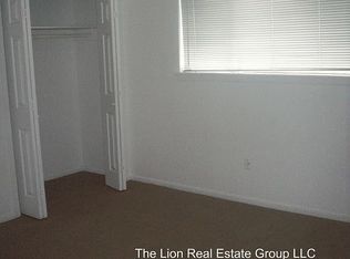 6800 Shavelson St #26, Houston, TX 77055