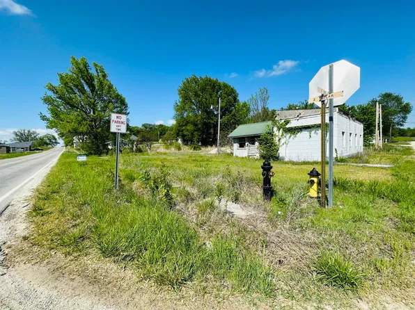 106 Poplar Street, Fair Play, MO 65649