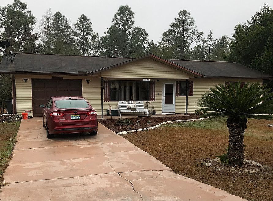 1st image of 10100 W Pamondeho Cir
