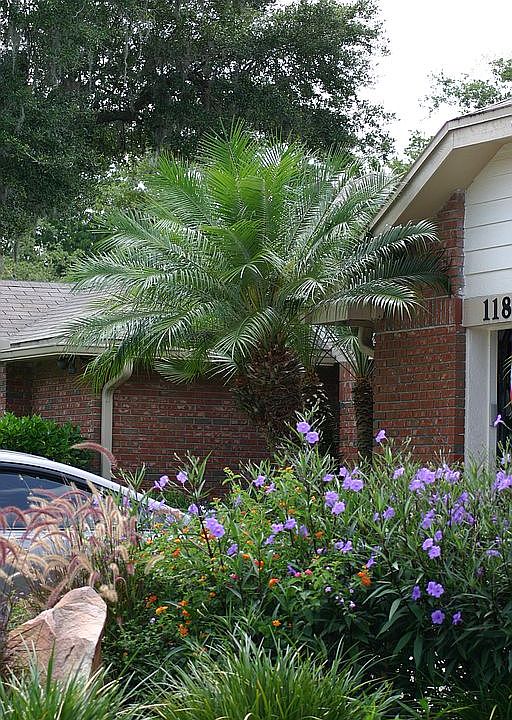 2nd image of 1183 Freedom Ln