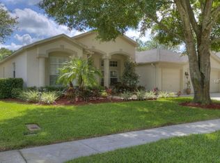 5141 Kernwood Ct, Palm Harbor, FL 34685