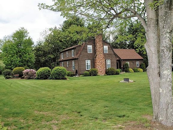 2nd image of 20 Coleman Rd