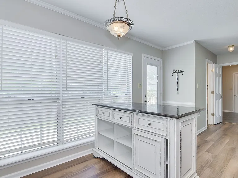 321 Timberidge Dr — Photo 20