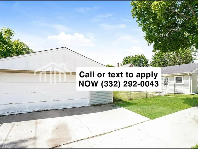 9530 W Townsend St — Photo 3
