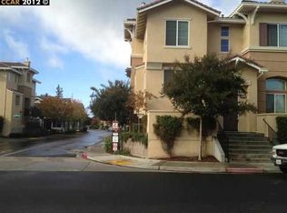 1871 Parkside Dr, Concord, CA
