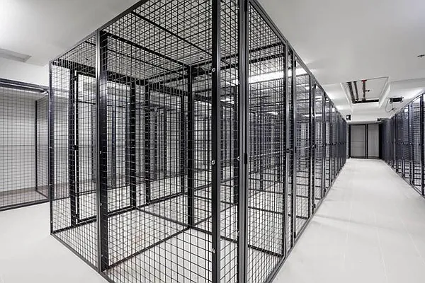 Rented by Mirador Real Estate | media 20