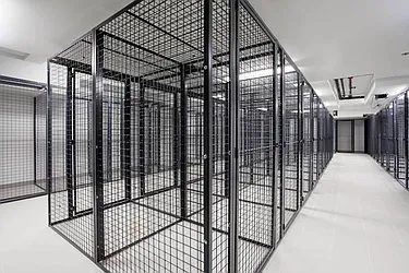 Rented by Mirador Real Estate