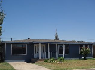3106 Kessler Ave, Midland, TX 79701