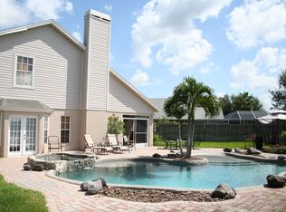 1521 Little Brook Ln, Brandon, FL 33511