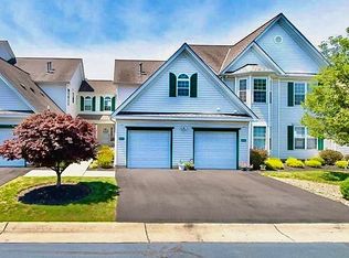 9860 Old Johnnycake Ridge Rd #25, Concord Township, OH 44060