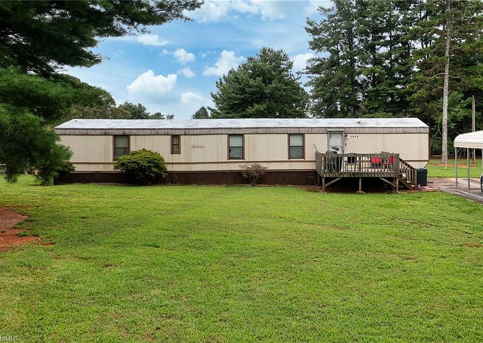 1st image of 7438 Olin Rd