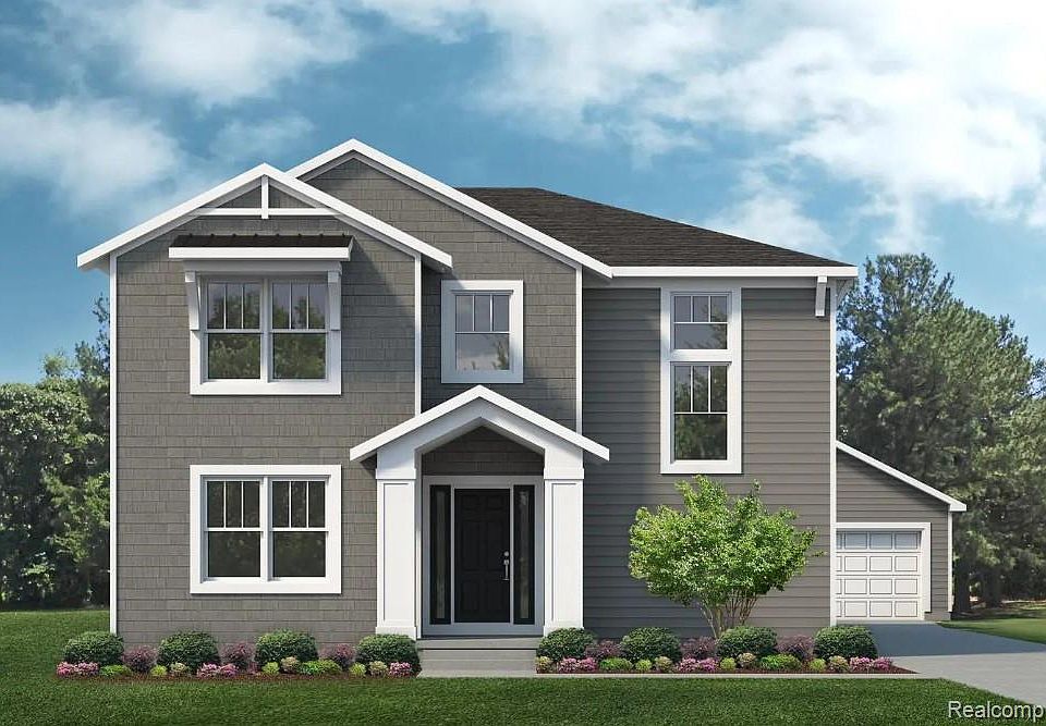 1st image of 716 Catalpa Dr