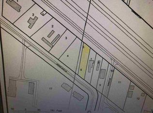 8515 Highway 90 W Frontage Rd, Franklin, LA 70538