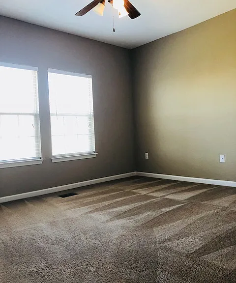 934 E Craighead Forest Rd #B — Photo 7