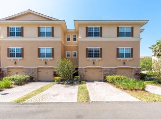 5613 Blackfin Dr, New Port Richey, FL 34652