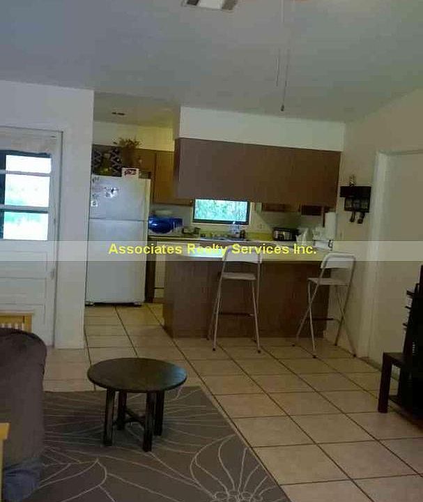 1st image of 2329 NW 54th Pl