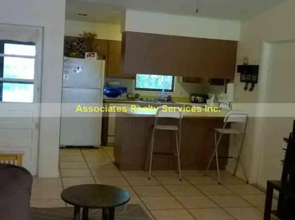 2329 NW 54th Pl, Gainesville, FL 32653