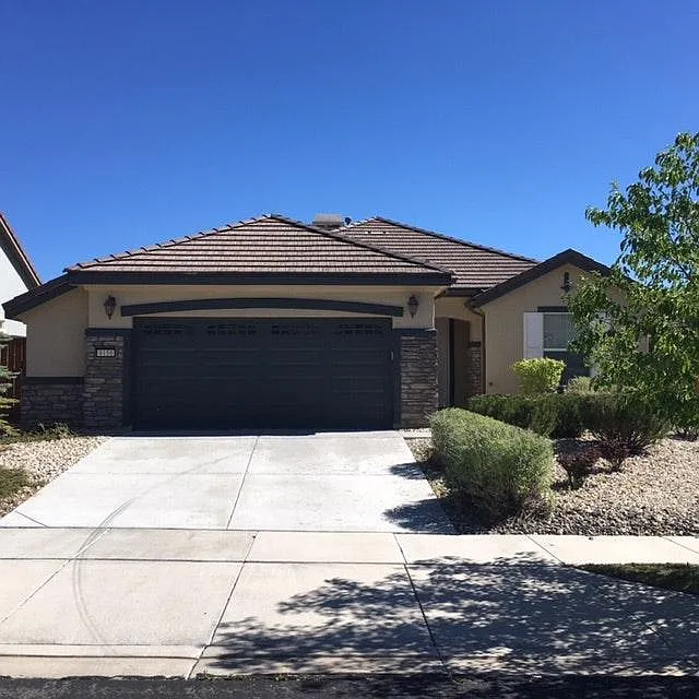 9150 Heritage Ridge Ct photo 1