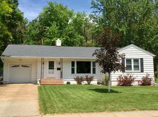 652 Putnam Dr, Eau Claire, WI 54701
