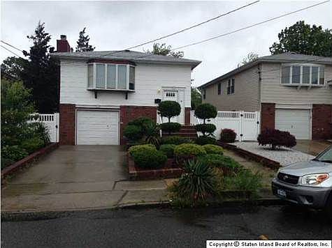 1st image of 45 Seedman Ave