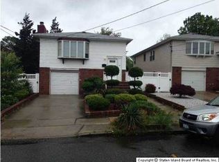 45 Seedman Ave, Staten Island, NY 10312
