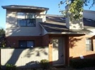 3636 Greenacres Dr #25, Bossier City, LA 71112